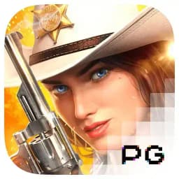 leftylibrarian: Wild Bounty Showdown