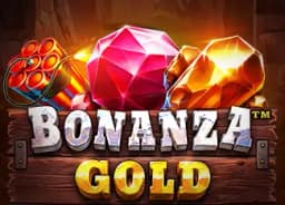 leftylibrarian: Bonanza Gold